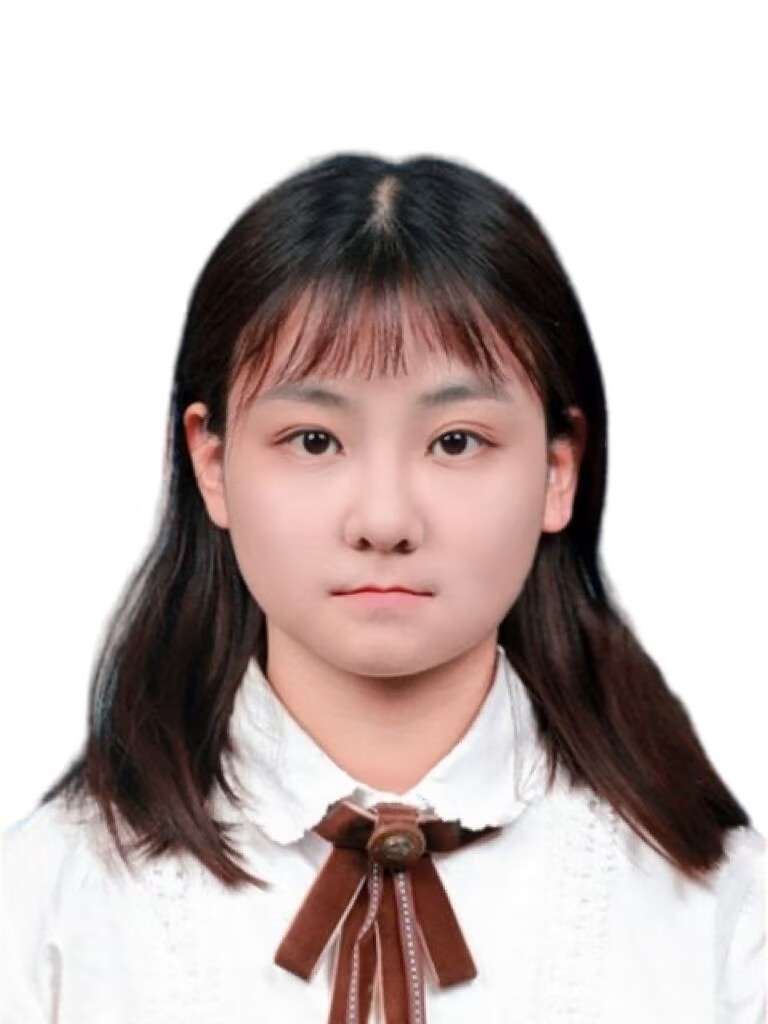 Feiyan Ma